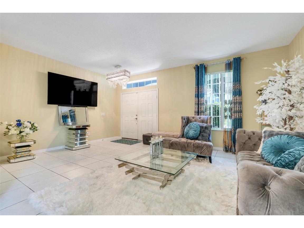 11026 Taeda Drive Orlando FL 32832 O6328340 image5