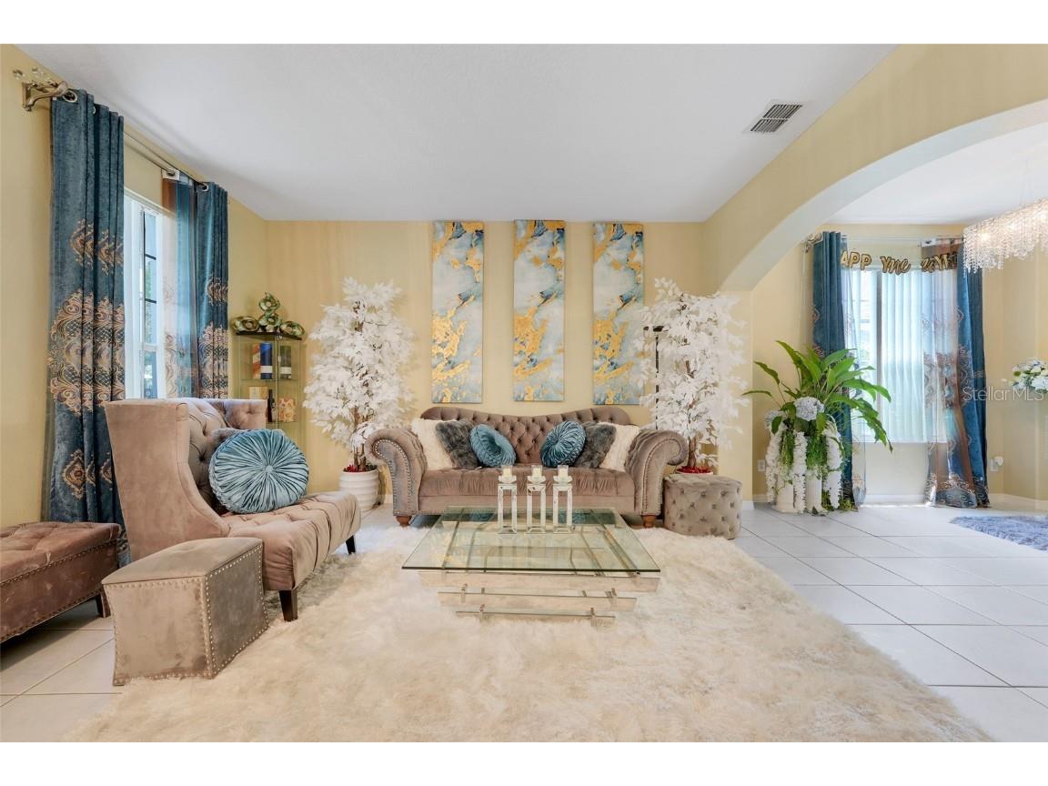 11026 Taeda Drive Orlando FL 32832 O6328340 image6