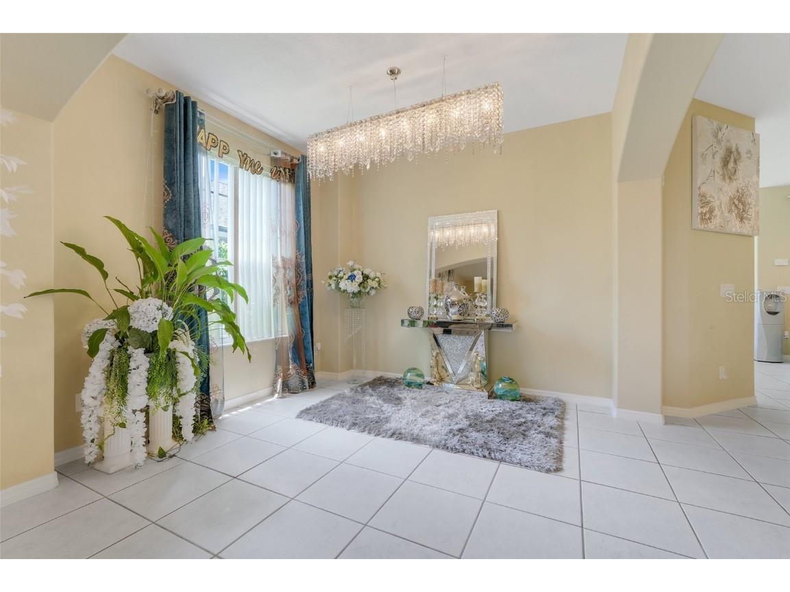 11026 Taeda Drive Orlando FL 32832 O6328340 image7