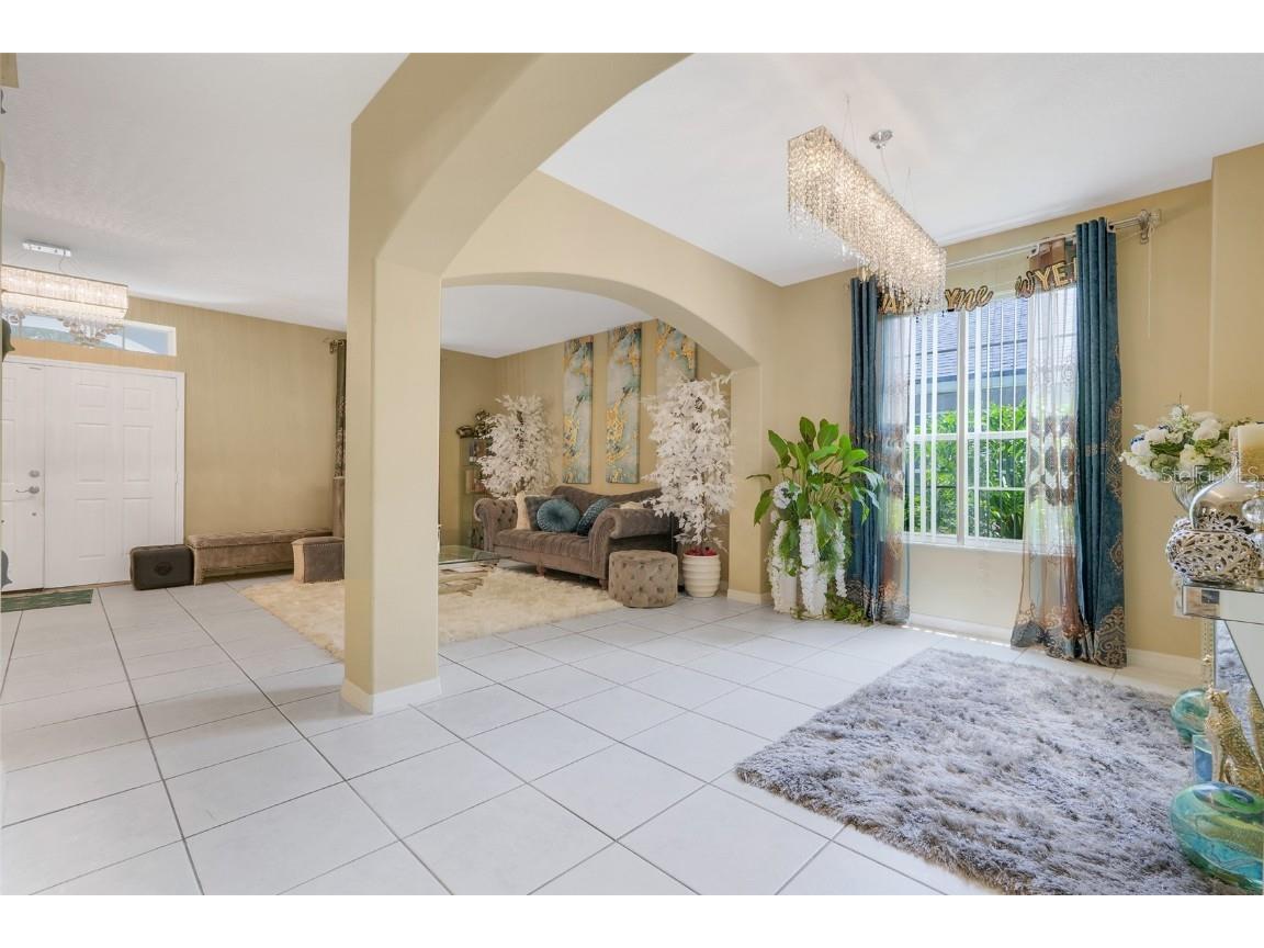 11026 Taeda Drive Orlando FL 32832 O6328340 image8