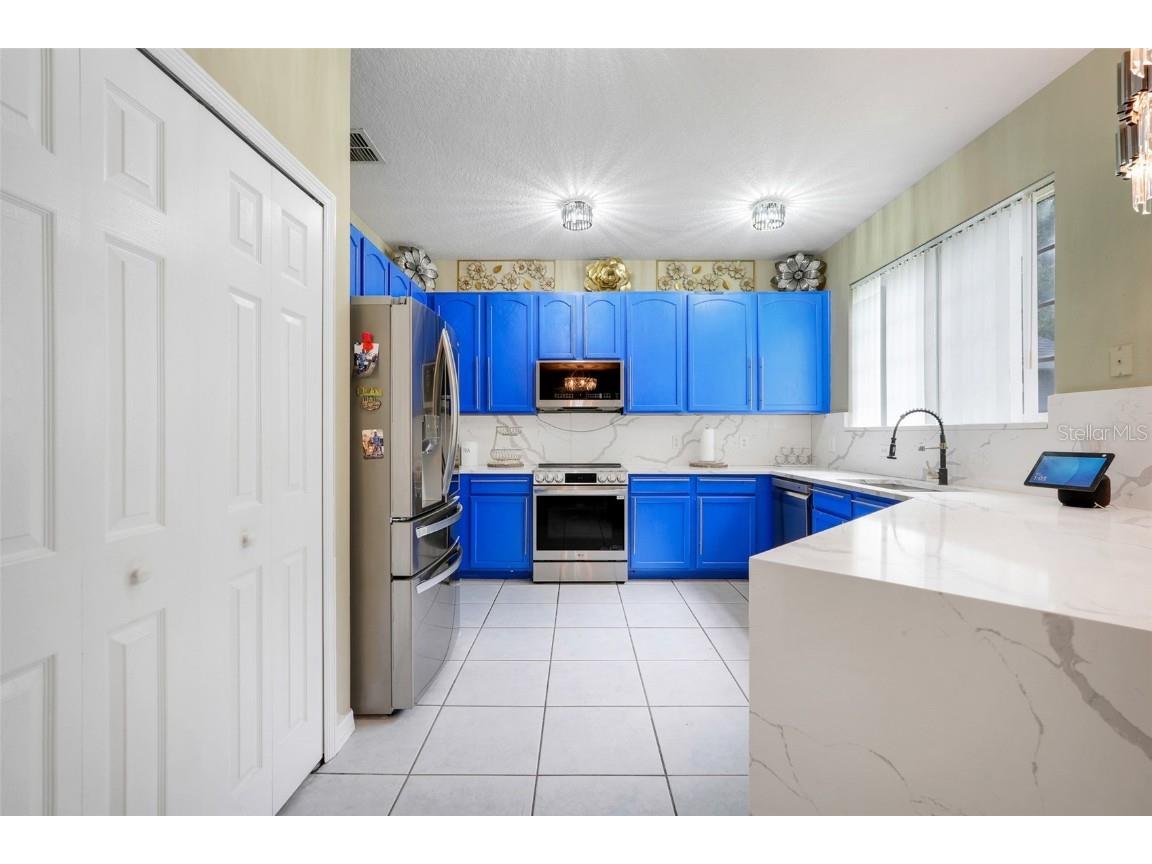 11026 Taeda Drive Orlando FL 32832 O6328340 image9