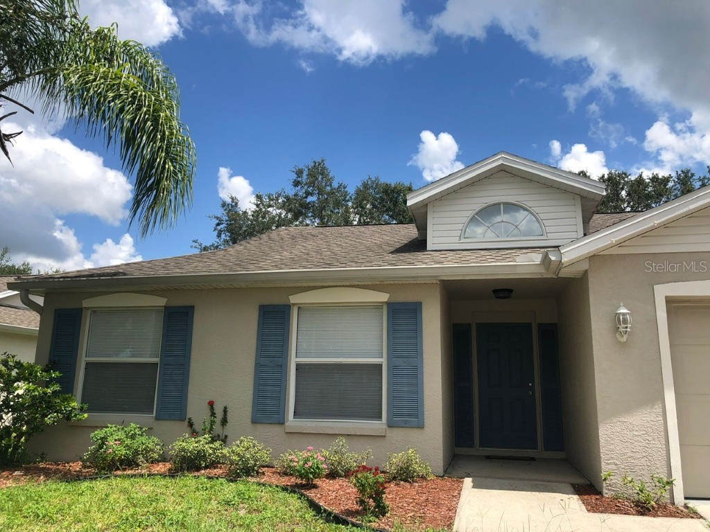 11027 2nd Avenue E Bradenton FL 34212 A4614864 image1