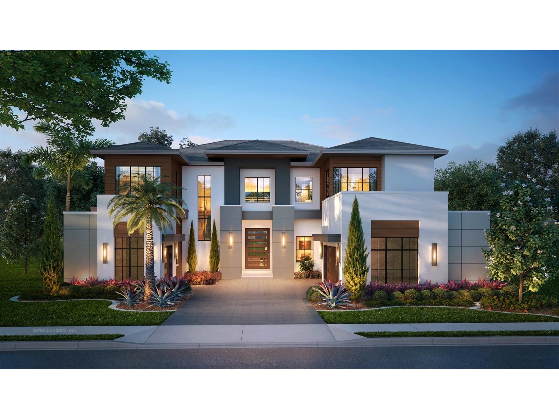 11027 Cromwell Road Orlando FL 32827 O6201991 image1