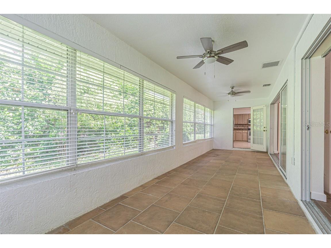 11027 Dormie Drive San Antonio FL 33576 TB8407847 image10