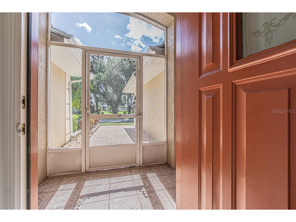 11027 Dormie Drive San Antonio FL 33576 TB8407847 image12