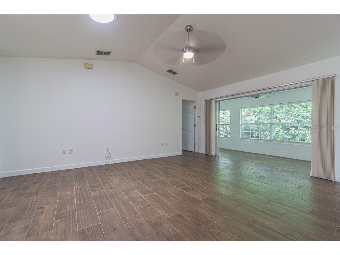 11027 Dormie Drive San Antonio FL 33576 TB8407847 image13