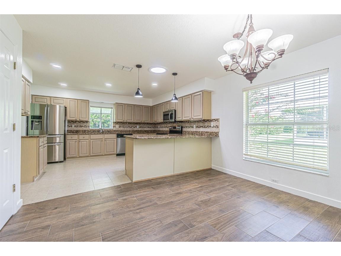 11027 Dormie Drive San Antonio FL 33576 TB8407847 image14