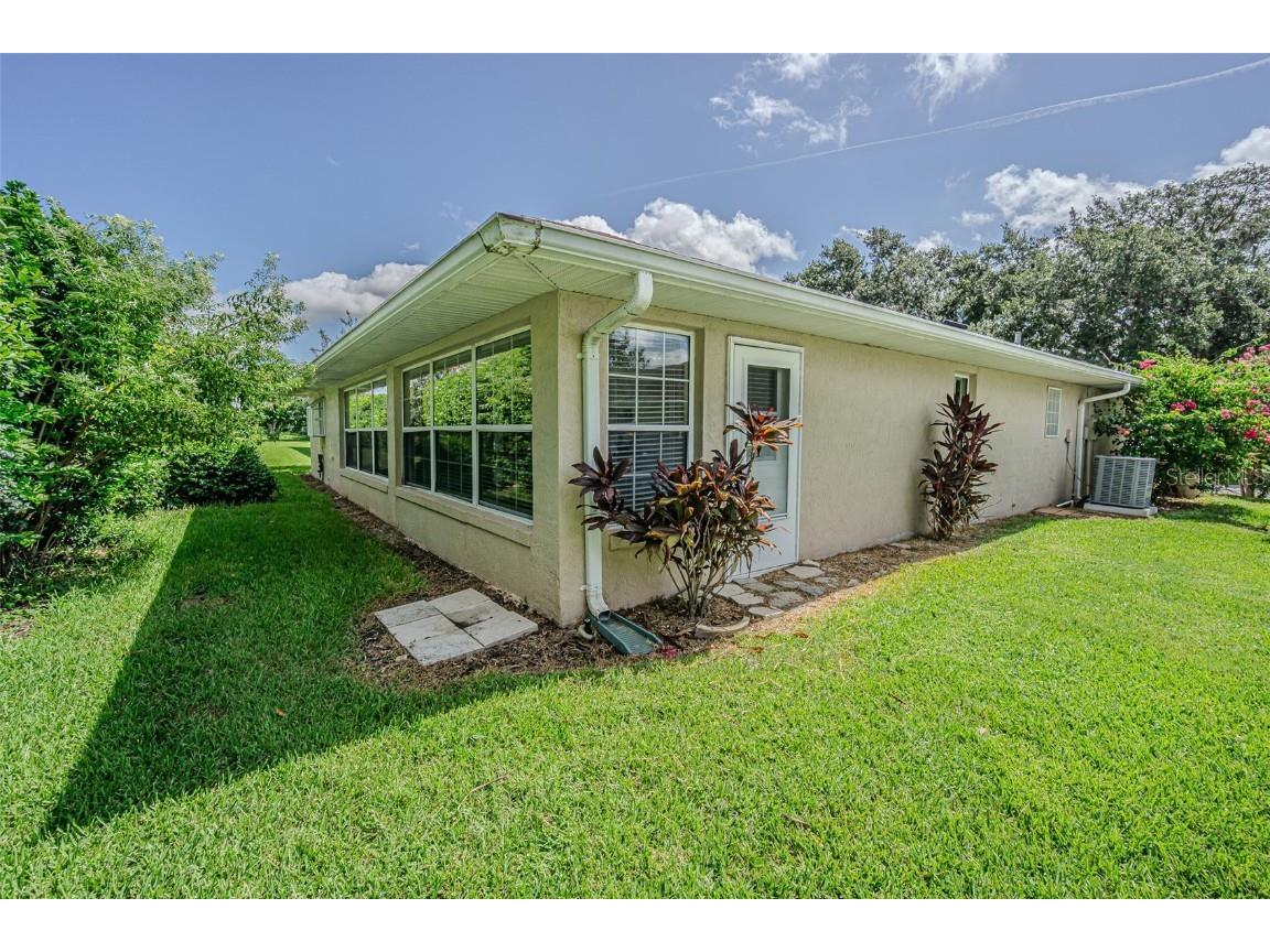 11027 Dormie Drive San Antonio FL 33576 TB8407847 image15