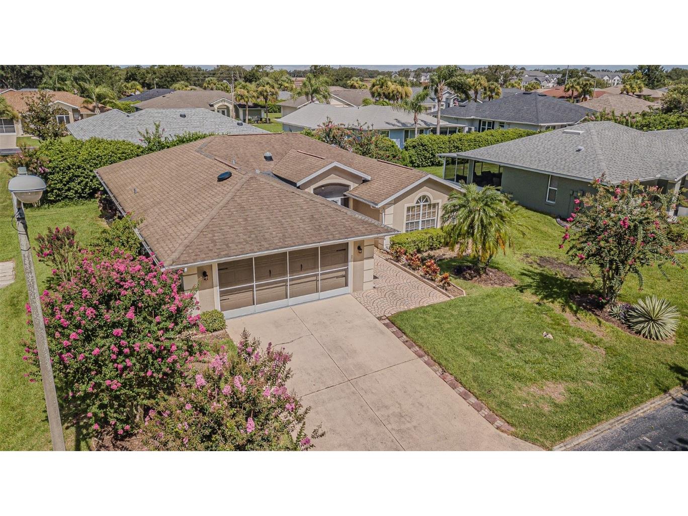 11027 Dormie Drive San Antonio FL 33576 TB8407847 image16