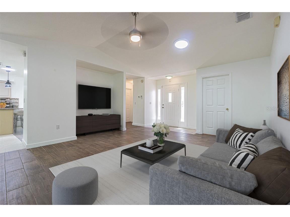 11027 Dormie Drive San Antonio FL 33576 TB8407847 image17