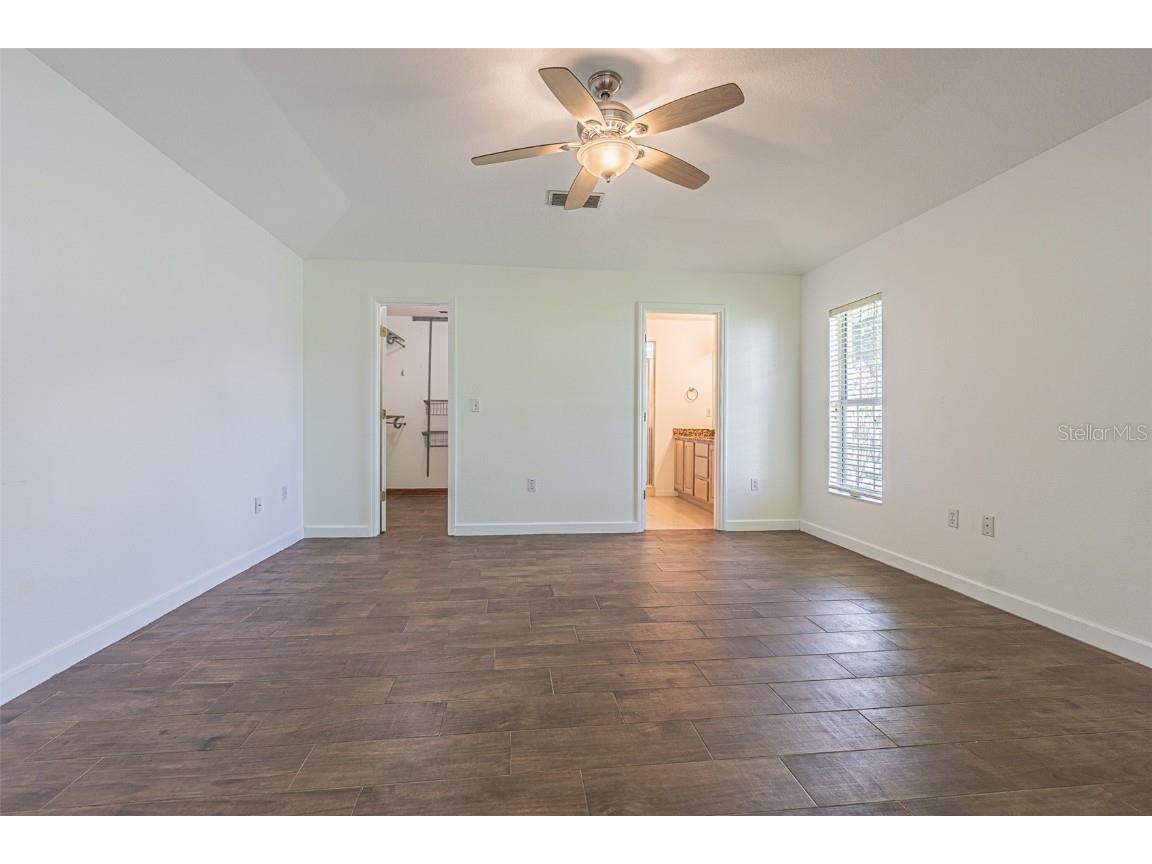 11027 Dormie Drive San Antonio FL 33576 TB8407847 image18