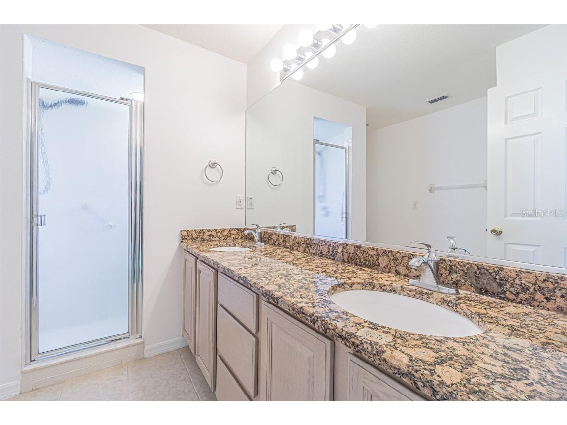 11027 Dormie Drive San Antonio FL 33576 TB8407847 image19