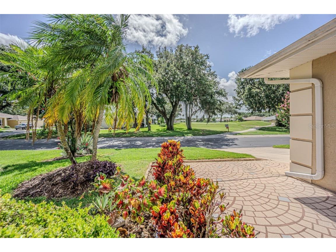 11027 Dormie Drive San Antonio FL 33576 TB8407847 image2