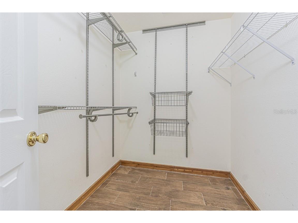 11027 Dormie Drive San Antonio FL 33576 TB8407847 image20