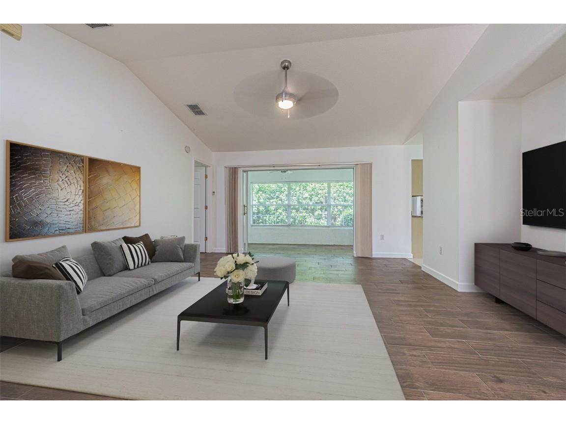 11027 Dormie Drive San Antonio FL 33576 TB8407847 image22