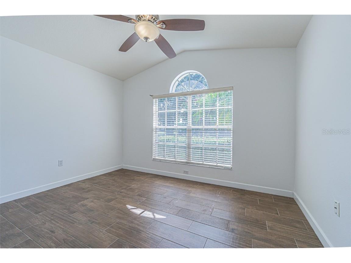 11027 Dormie Drive San Antonio FL 33576 TB8407847 image23