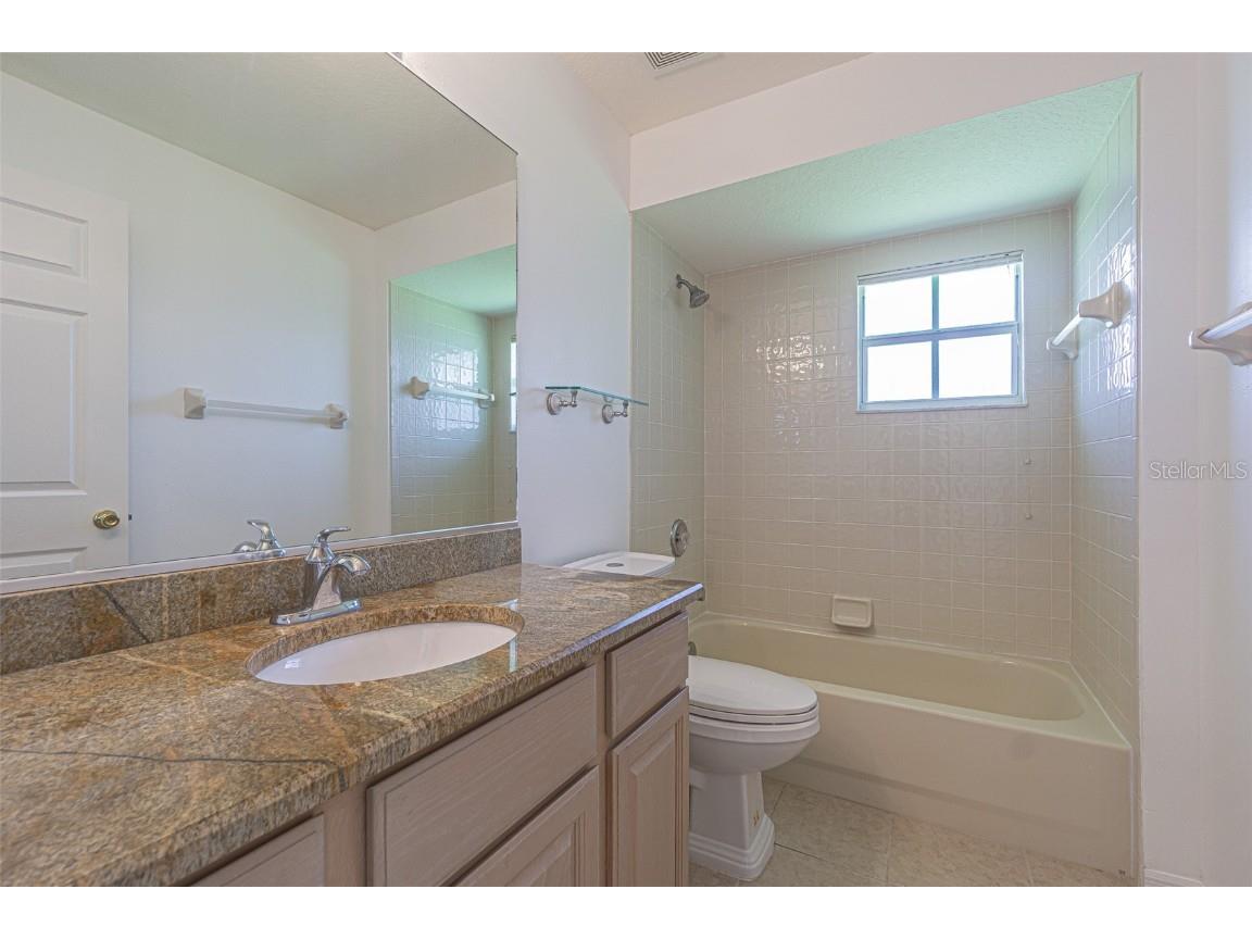 11027 Dormie Drive San Antonio FL 33576 TB8407847 image24