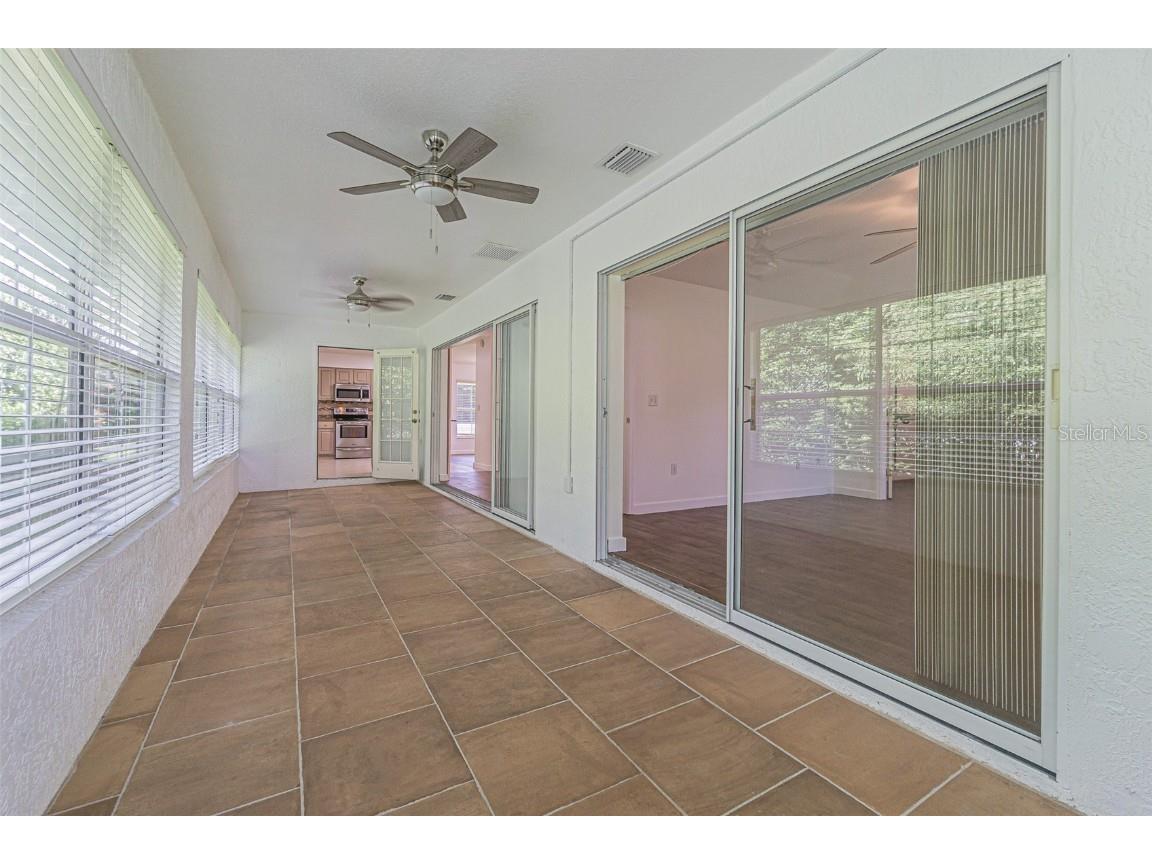 11027 Dormie Drive San Antonio FL 33576 TB8407847 image25