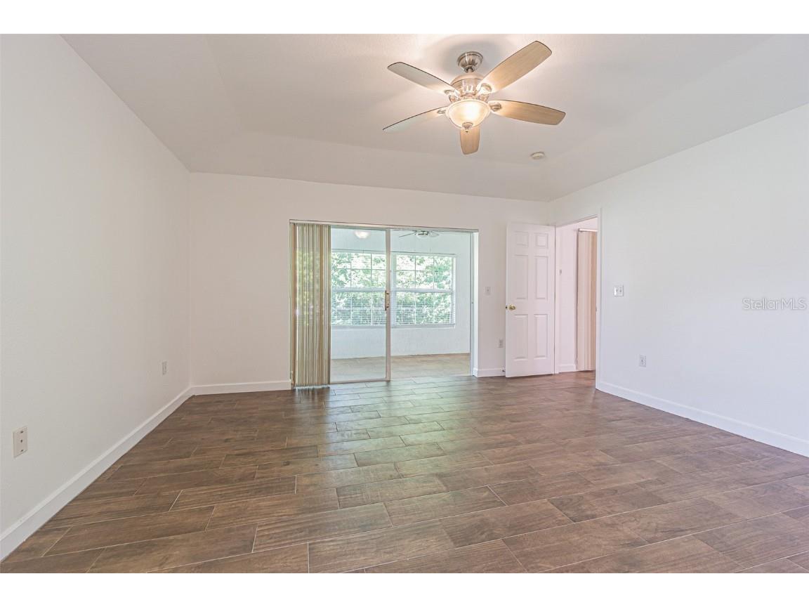 11027 Dormie Drive San Antonio FL 33576 TB8407847 image26