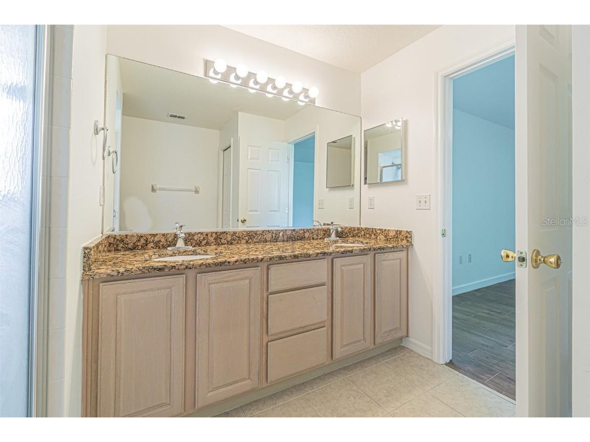 11027 Dormie Drive San Antonio FL 33576 TB8407847 image27