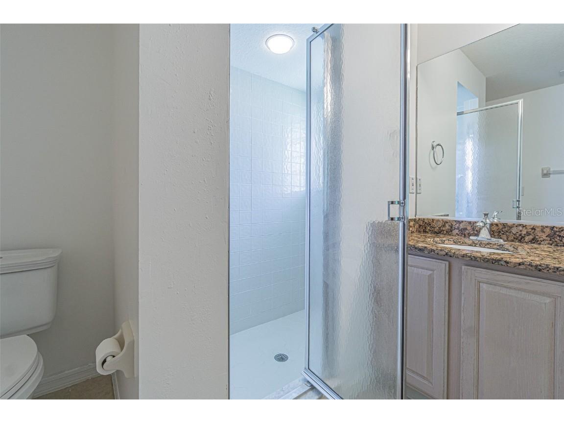 11027 Dormie Drive San Antonio FL 33576 TB8407847 image28