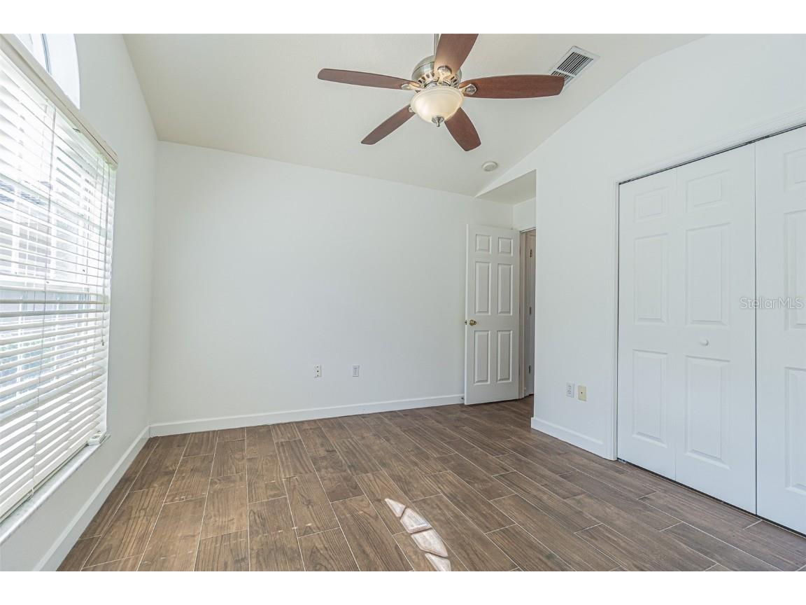 11027 Dormie Drive San Antonio FL 33576 TB8407847 image29