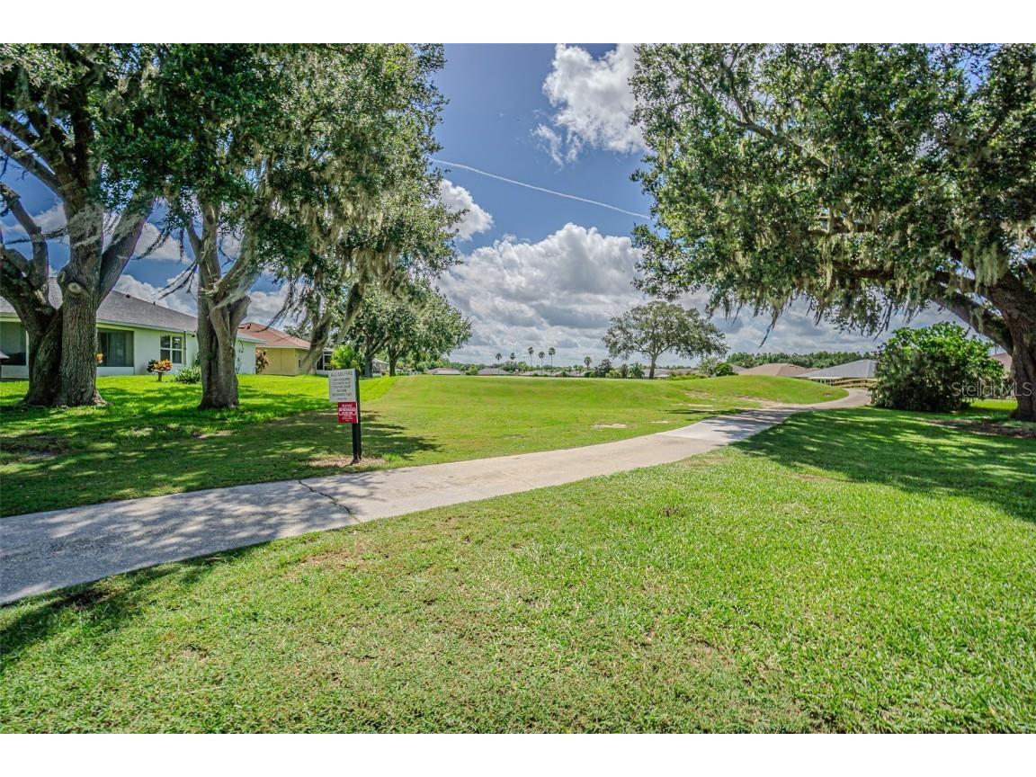 11027 Dormie Drive San Antonio FL 33576 TB8407847 image3