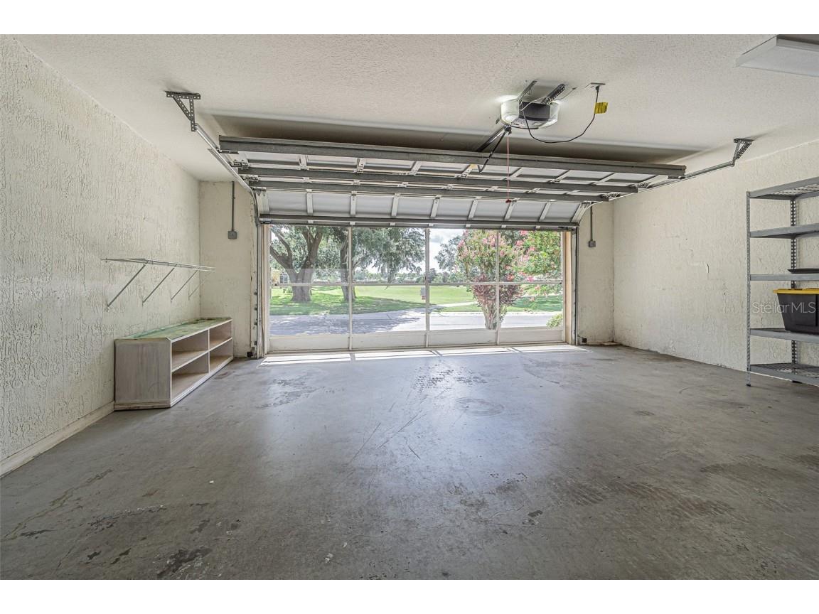 11027 Dormie Drive San Antonio FL 33576 TB8407847 image30