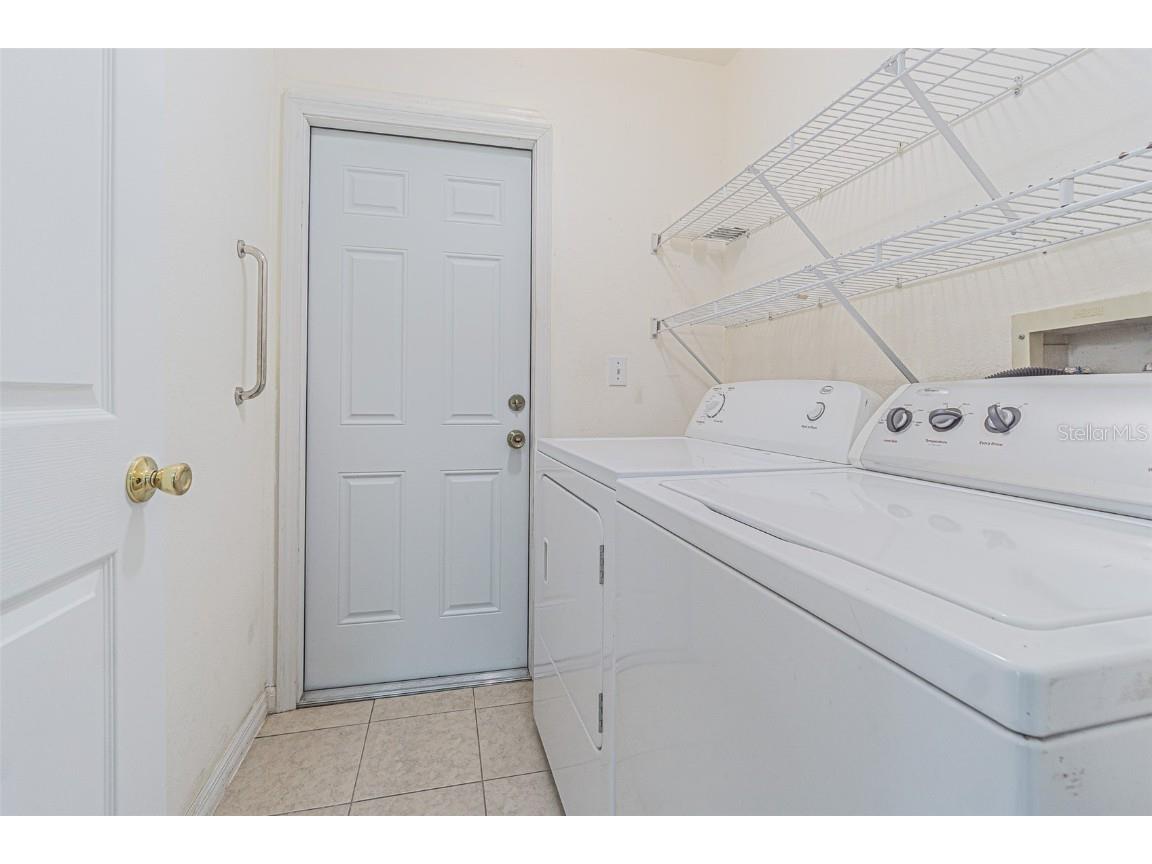 11027 Dormie Drive San Antonio FL 33576 TB8407847 image31