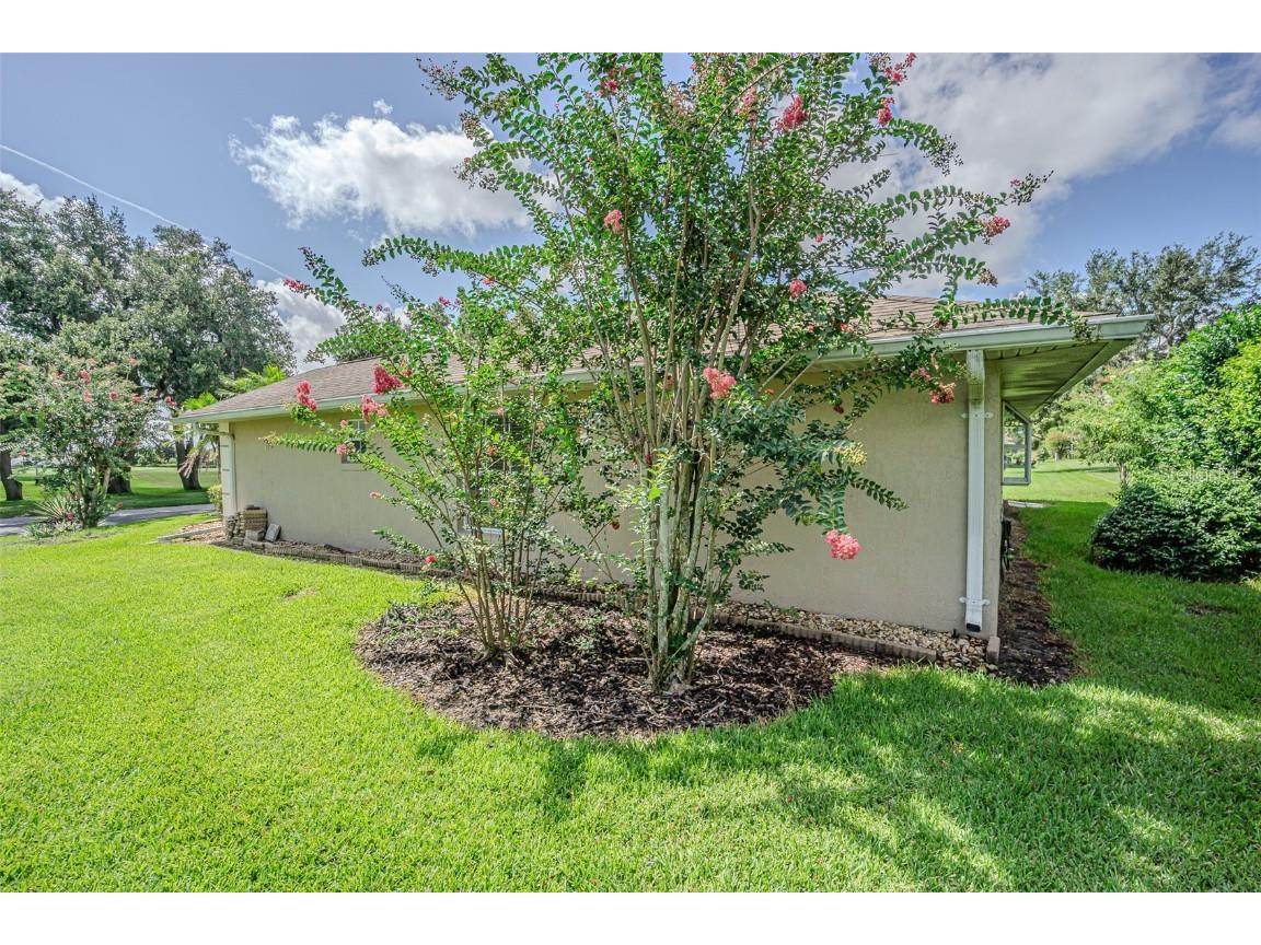 11027 Dormie Drive San Antonio FL 33576 TB8407847 image32