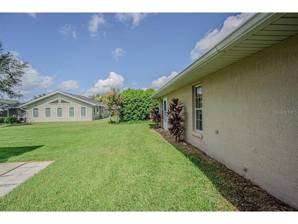 11027 Dormie Drive San Antonio FL 33576 TB8407847 image33