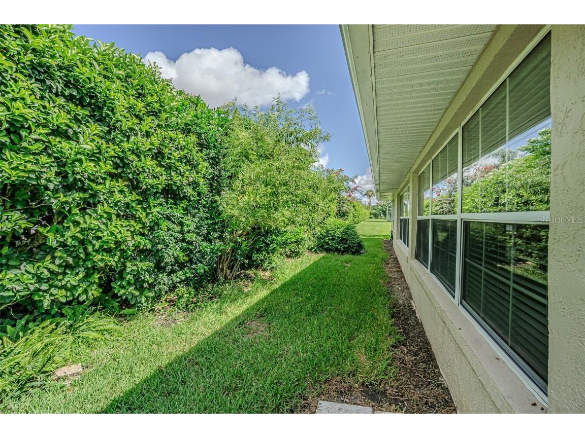 11027 Dormie Drive San Antonio FL 33576 TB8407847 image34