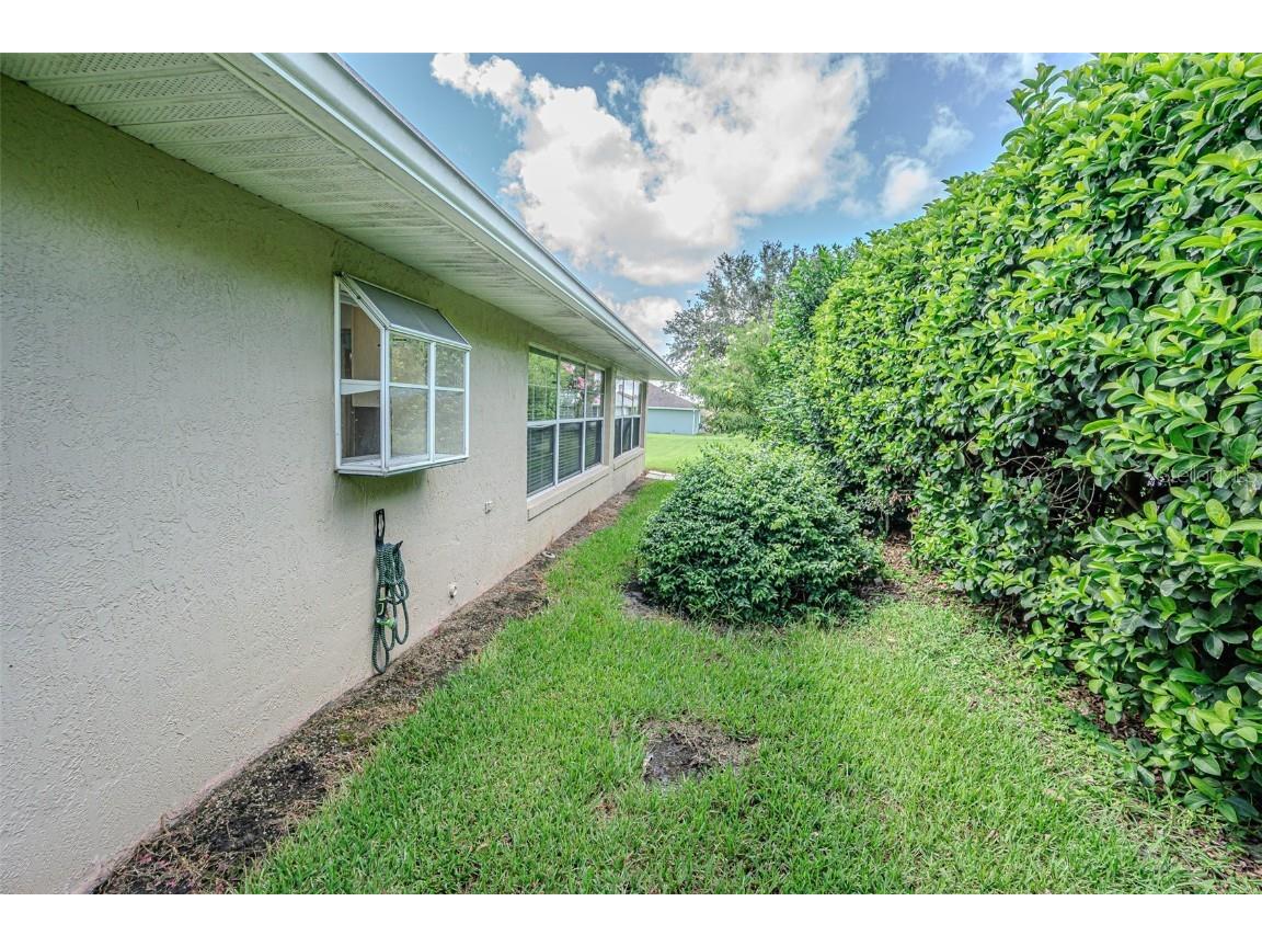 11027 Dormie Drive San Antonio FL 33576 TB8407847 image35