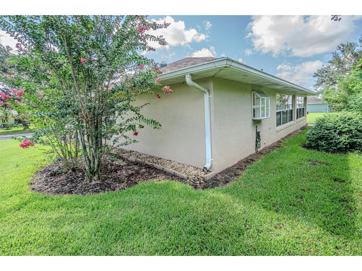 11027 Dormie Drive San Antonio FL 33576 TB8407847 image36
