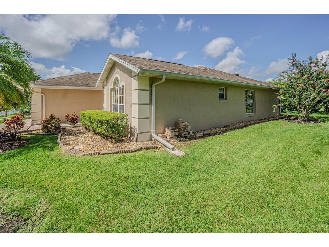 11027 Dormie Drive San Antonio FL 33576 TB8407847 image37