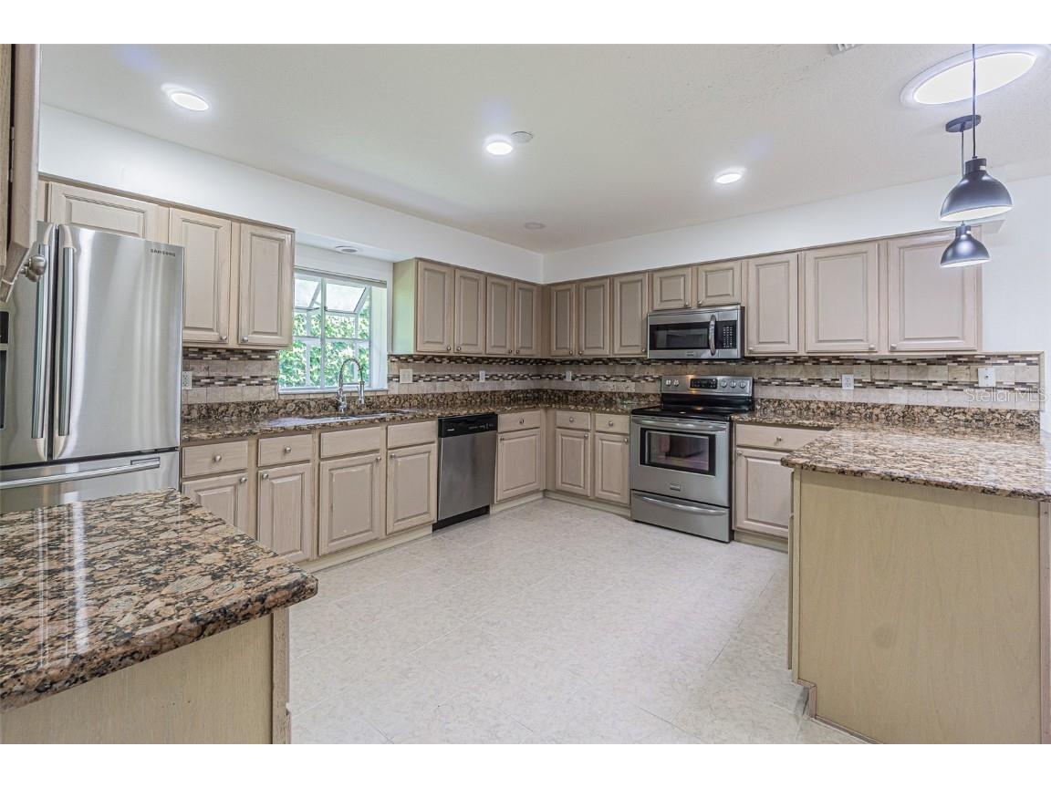 11027 Dormie Drive San Antonio FL 33576 TB8407847 image4