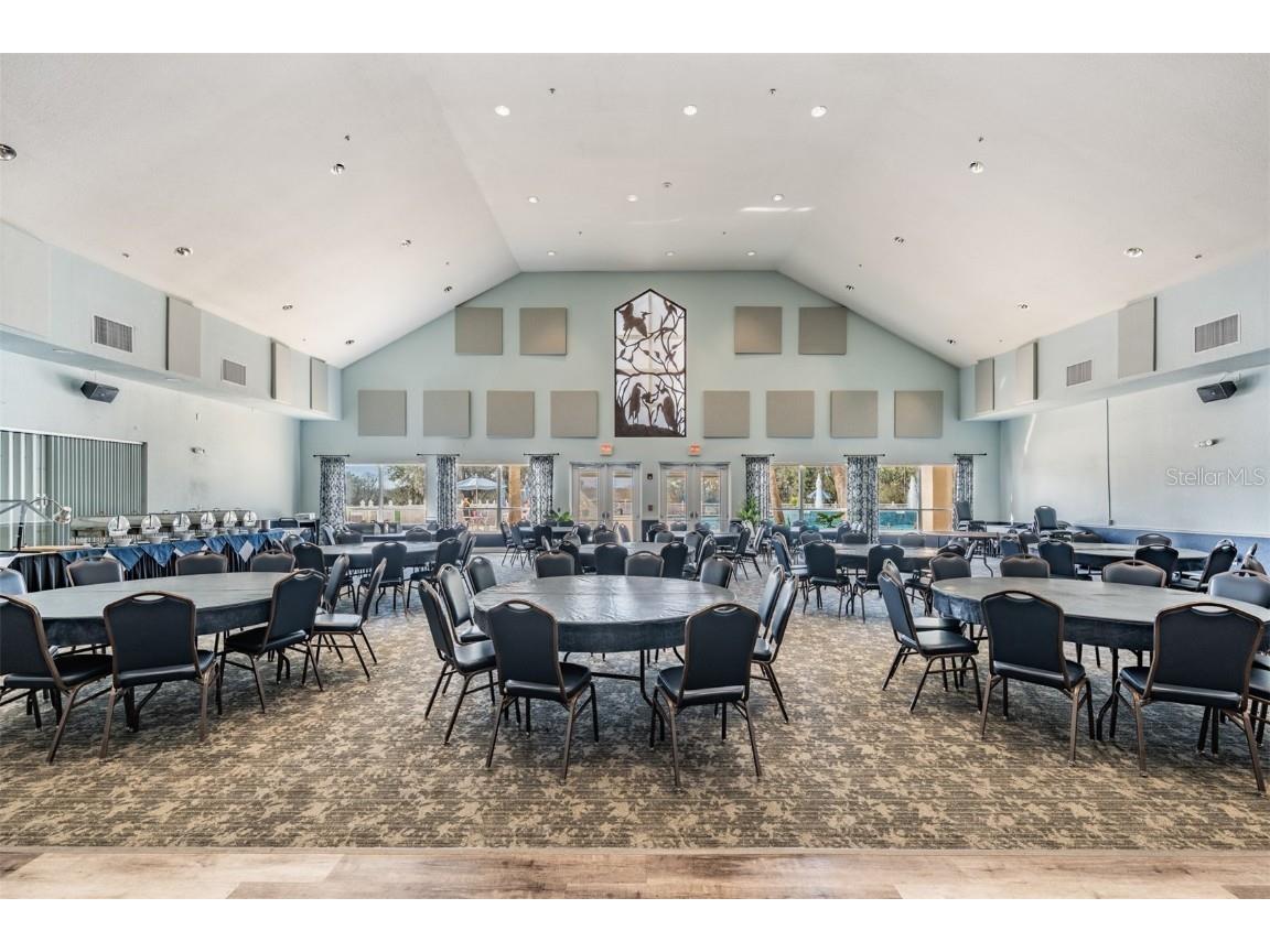 11027 Dormie Drive San Antonio FL 33576 TB8407847 image40