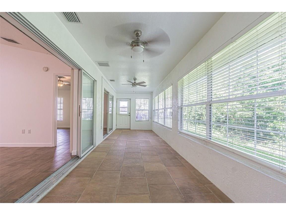 11027 Dormie Drive San Antonio FL 33576 TB8407847 image5