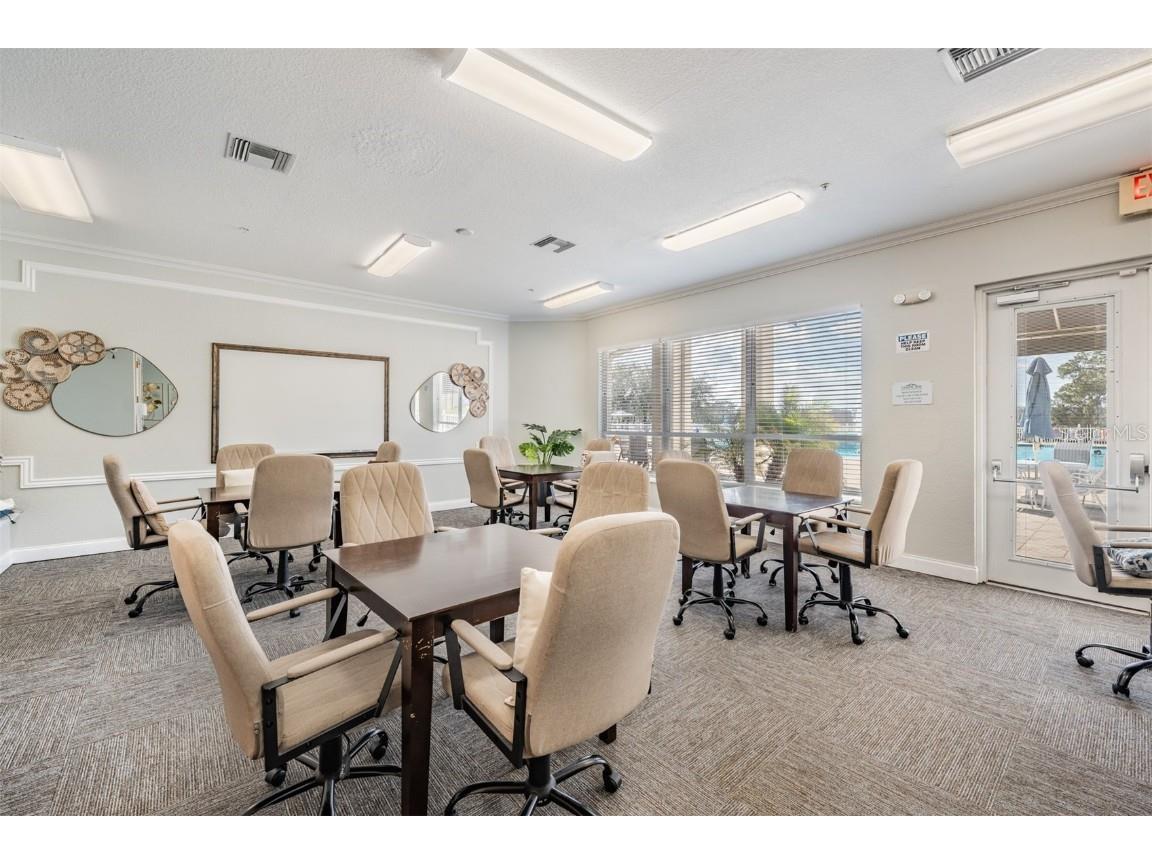 11027 Dormie Drive San Antonio FL 33576 TB8407847 image68