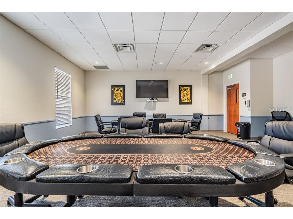 11027 Dormie Drive San Antonio FL 33576 TB8407847 image70