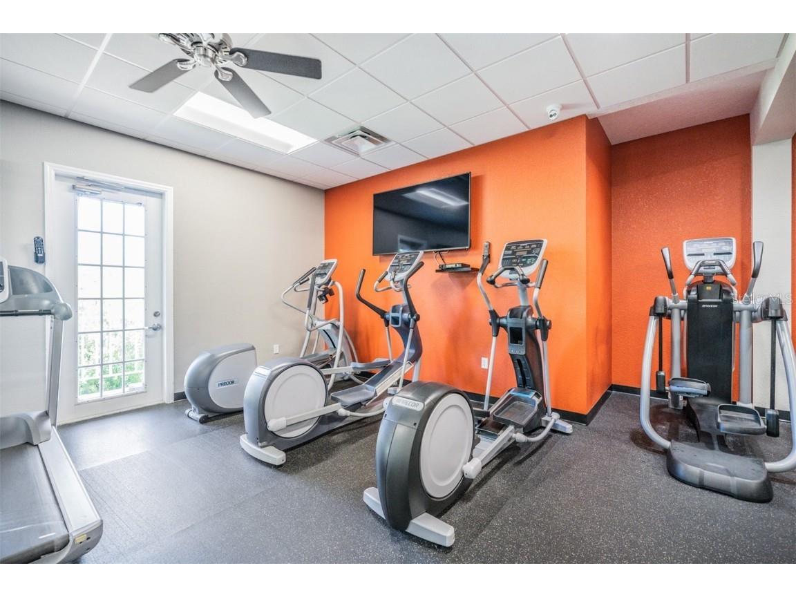 11027 Dormie Drive San Antonio FL 33576 TB8407847 image74