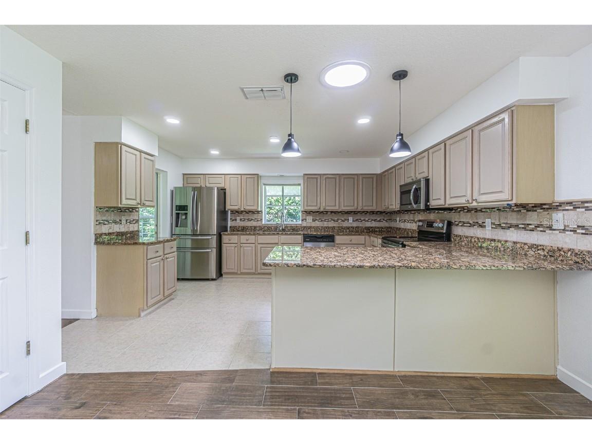 11027 Dormie Drive San Antonio FL 33576 TB8407847 image8