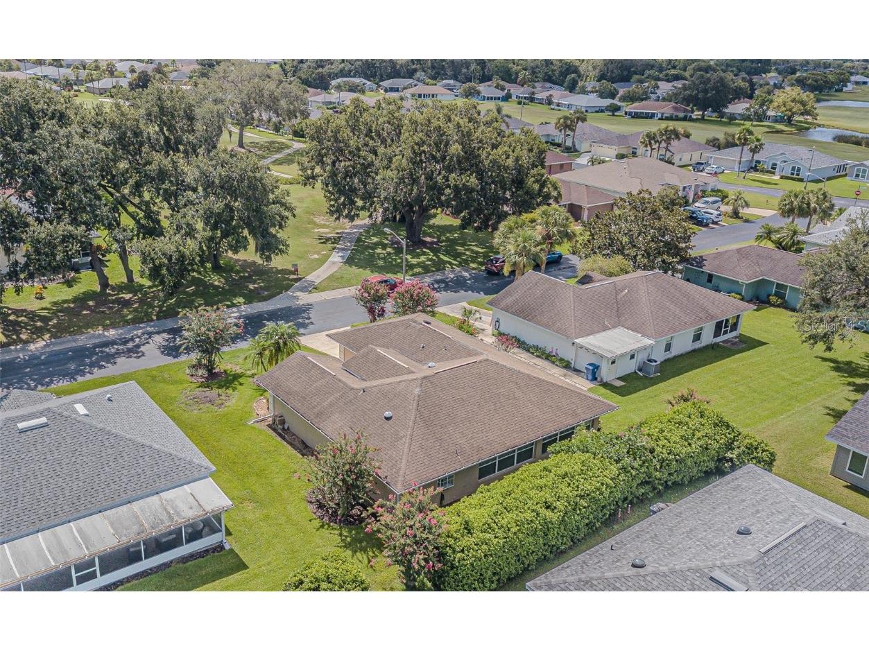 11027 Dormie Drive San Antonio FL 33576 TB8407847 image87