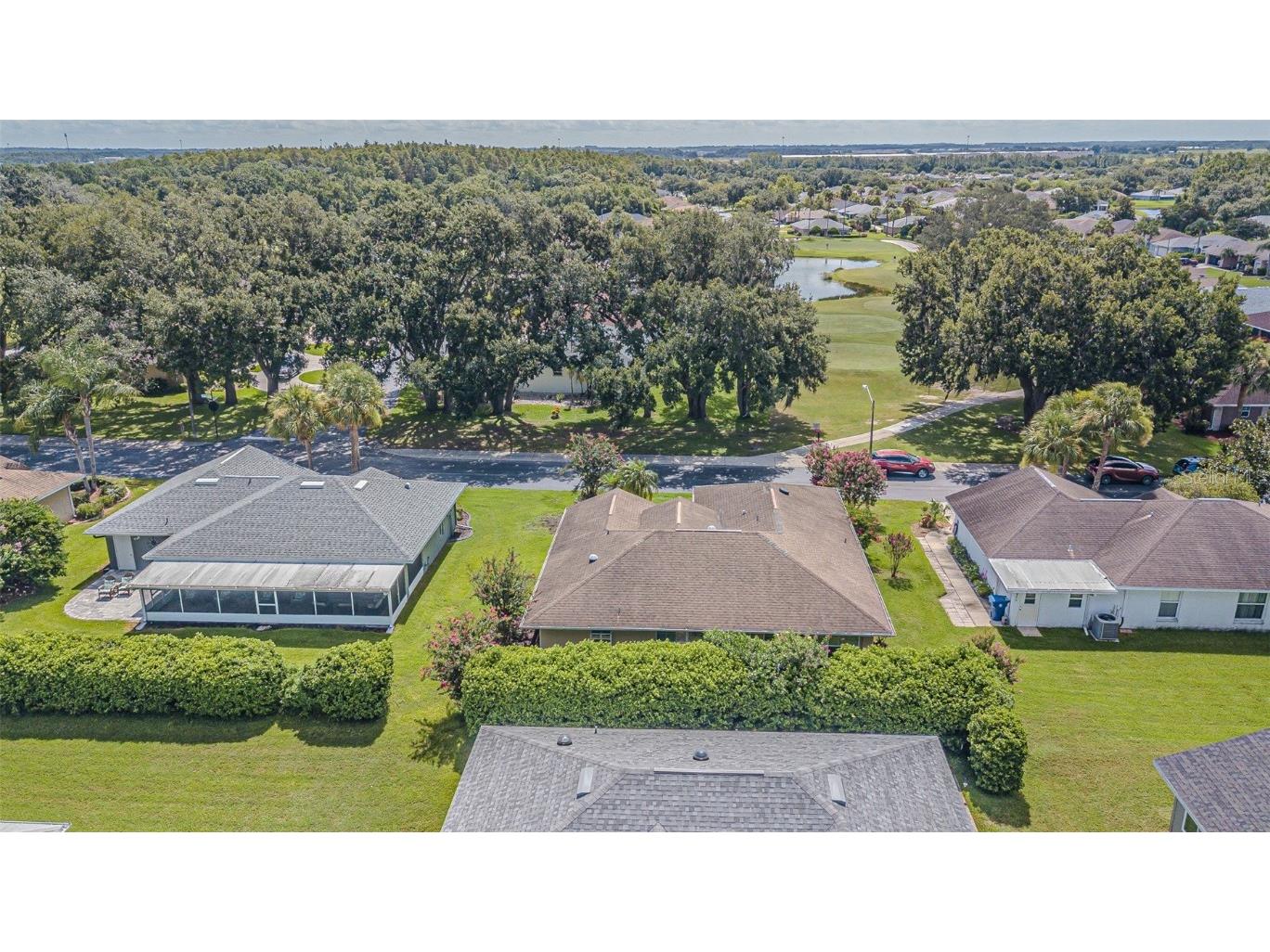 11027 Dormie Drive San Antonio FL 33576 TB8407847 image88