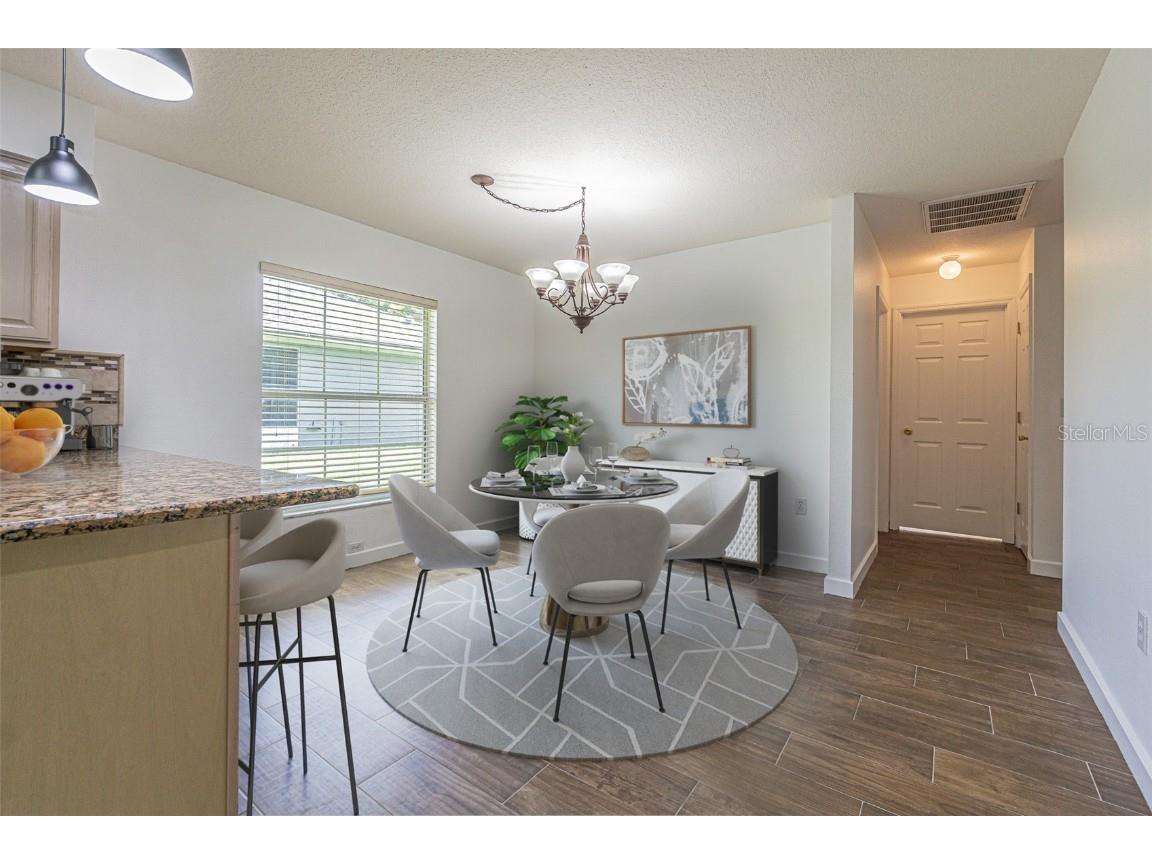 11027 Dormie Drive San Antonio FL 33576 TB8407847 image9