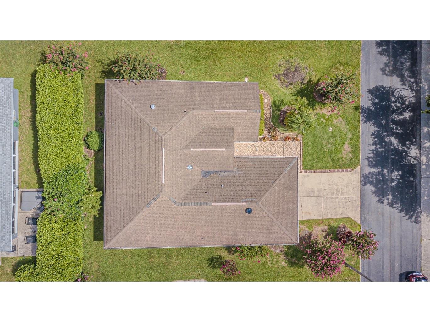 11027 Dormie Drive San Antonio FL 33576 TB8407847 image90