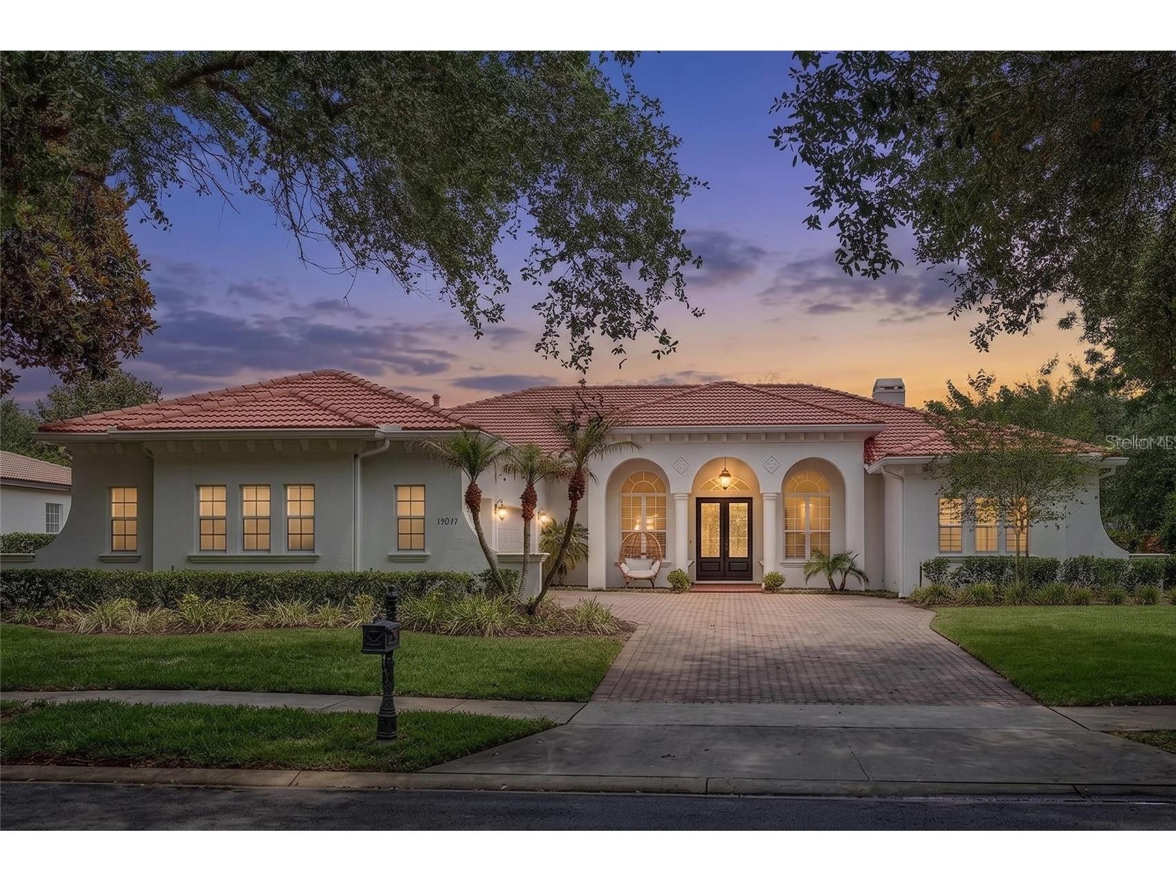 11027 Hawkshead Court Windermere FL 34786 O6417606 image1