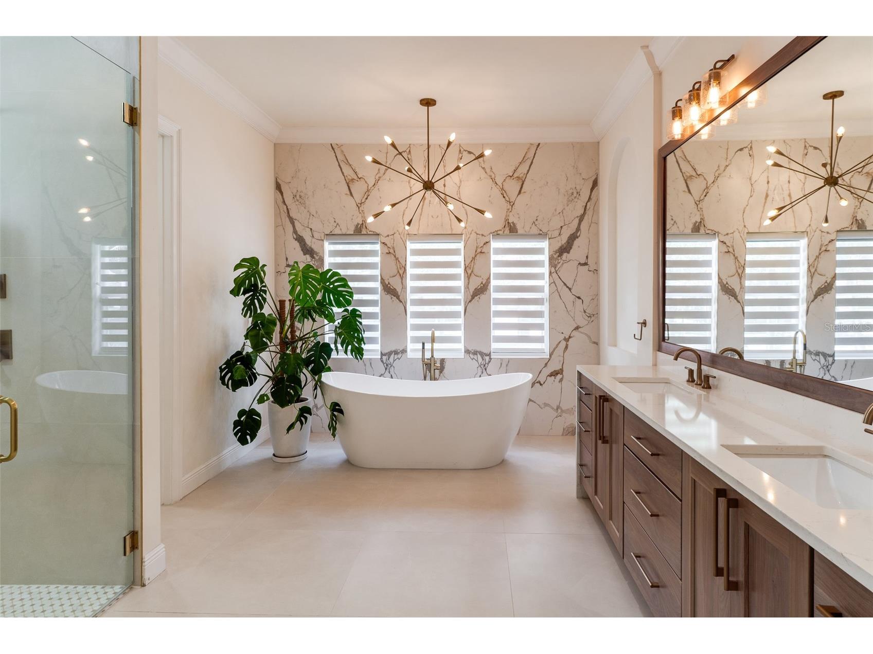 11027 Hawkshead Court Windermere FL 34786 O6417606 image12
