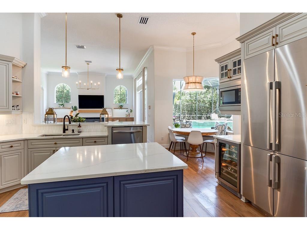 11027 Hawkshead Court Windermere FL 34786 O6417606 image19