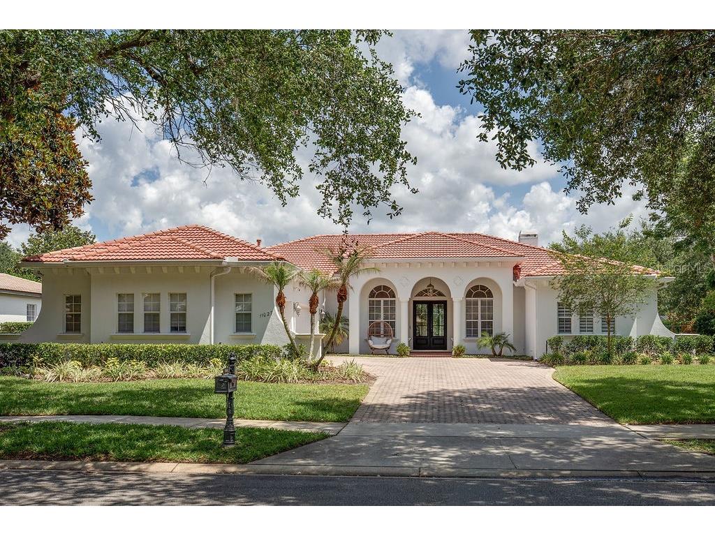 11027 Hawkshead Court Windermere FL 34786 O6417606 image2